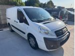 FIAT Scudo 1.6 MJT 8V PC-TN Furgone 10q. Comfort rif. 23966064