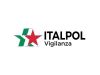 Logo ITALPOL VIGILANZA S.P.A.