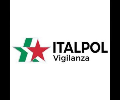 ITALPOL VIGILANZA S.P.A.