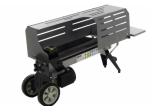 Spaccalegna elettrico orizzontale 2000w 7T