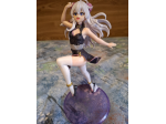 Action Figure The Journey of Elaina