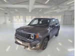 JEEP Renegade 1.6 Mjt 130 CV Longitude rif. 24130855
