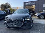 Audi Q2 30 TDI Business Advanced PREZZO REALE
