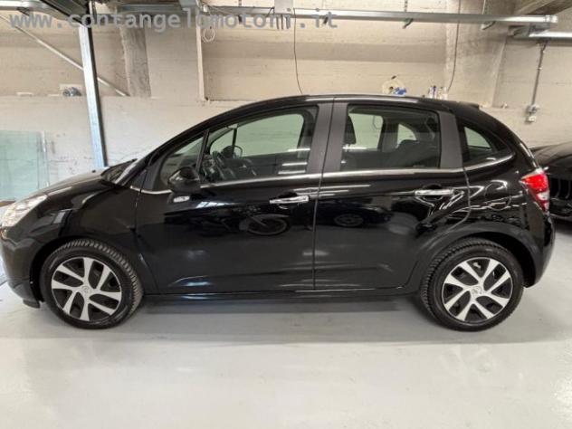 CITROEN C3 PureTech 82 rif. 24010842 - Foto 2
