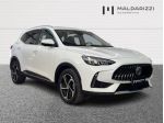 MG HS I 1.5 t Luxury auto
