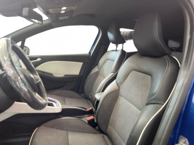 Renault Clio V 2019 1.0 tce Techno Gpl 100cv - Foto 7