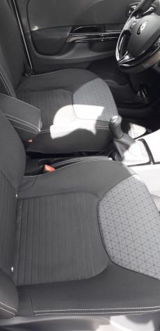 RENAULT - Clio - 0.9 TCe 12V 90 CV S&S 5p. Duel - Foto 5