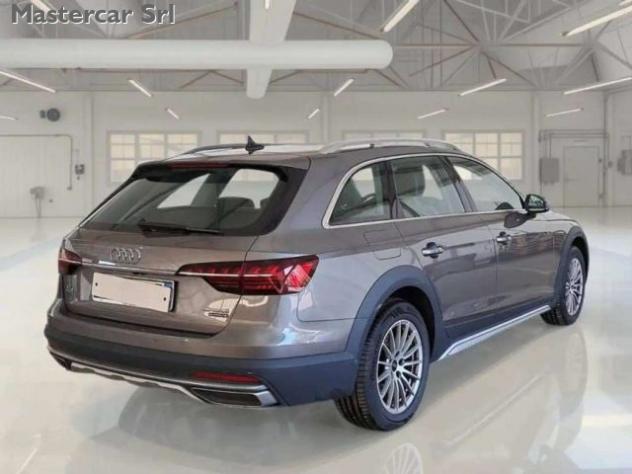 AUDI A4 allroad 2.0 40 TDI QUATTRO S TRONIC BUSINESS EVOLUTION - G rif. 24083449 - Foto 2