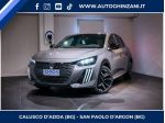 Peugeot 208 GT Hybrid 136 e-DCS6 auto - "PREZZO VERO"