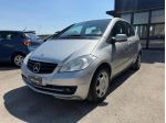 Mercedes-Benz Classe A A 160 be Premium | GPL