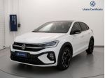 Volkswagen Taigo 1.0 TSI 85kW R-Line Plus DSG