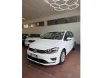 Volkswagen Golf Sportsvan 1.4 TSI  5p. Highline BlueMotion Tech.