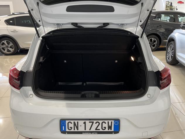 Renault Clio 1.0 TCE 90 Techno - Foto 6