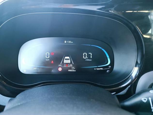 HYUNDAI i10 1.0 MPI Connectline rif. 23807712 - Foto 2