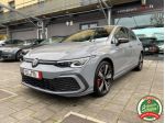 VOLKSWAGEN Golf GTE 1.4  245cv eHybrid DSG NAVI VIRT ACC rif. 22698504