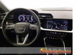 AUDI A3 SPB 35 TFSI Advanced S tronic rif. 20455952