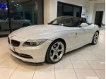 BMW Z4 sDrive20i rif. 23093697