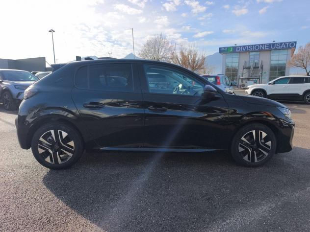 Peugeot 208 5P - ALLURE Pure 100 cv - Foto 7