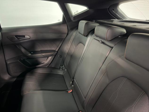 CUPRA Formentor Formentor 1.4 e-hybrid 204cv dsg - Foto 10