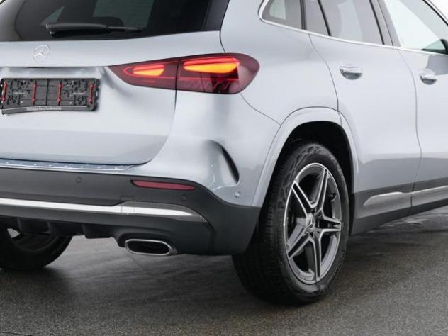 MERCEDES-BENZ GLA 200 Automatic AMG Line Advanced Plus rif. 24107971 - Foto 4