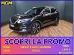 NISSAN Qashqai 1.6 DIG-T TEKNA rif. 24149355