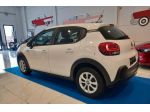 CITROEN C3 3ª serie C3 PureTech 83 S&S Feel