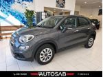 FIAT 500X 1.0 T3 120 CV MT6 Pelle Touch Aziendale rif. 24102310