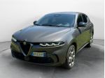 Alfa Romeo Tonale plug in hybrid q4 280cv speciale