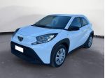 Toyota Aygo X 1.0 Trend 72cv