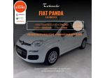 FIAT Panda 1.0 FireFly S&S Hybrid rif. 23693620
