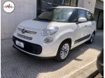 FIAT 500L Living 1.6 Multijet 105 CV  rif. 23845212