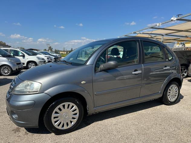 Citroen C3 1.1 Benzina - Foto 9
