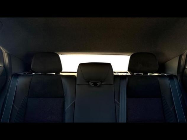 RENAULT Rafale 1.2 E-Tech full hybrid 200cv Esprit Alpine rif. 23934897 - Foto 9