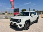 Jeep Renegade 1.0 T3 120 cv
