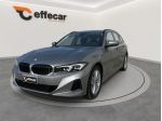 BMW 320 d 48V Touring rif. 24087029