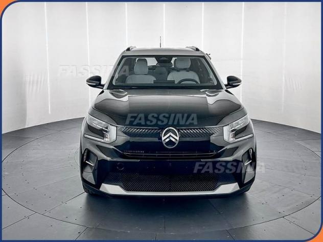 Citroën C3 1.2 puretech turbo Max 100cv s&s - Foto 2