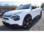 CITROEN - C4 X 1.2 130CV EAT8 AUTOM. MAX - FULL - NAVI ANDROID APP - CRUISE &hellip;
