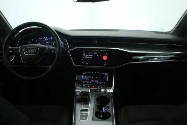 AUDI A6 Avant 40 2.0 TDI S tronic Business Plus rif. 22660569 - Foto 9