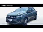 Dacia Sandero Stepway III 2021 Stepway 1.0 tce Comfort SL DaciaPlus Eco-g 100cv