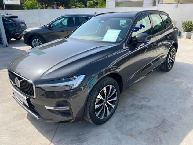 VOLVO XC60 B4 (d) automatico Essential rif. 23937136 - Foto 3