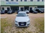 AUDI A3 1.6 TDI NAVI PELLE LED XENON GARANZ FINANZ