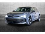 VOLKSWAGEN Passat 2.0 TDI 150 CV SCR DSG Business rif. 24049657