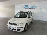 Fiat Panda Van 1.2 Benzina