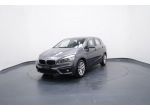 BMW 216 d Active Tourer Advantage rif. 23699139
