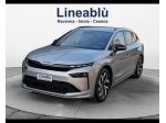 Škoda Enyaq iV Enyaq 85 Sportline 82 kWh Batteria 210 kW (285 CV) automatico