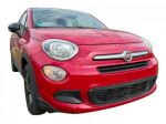 FIAT 500X 1.6 E-Torq 110 CV Pop Star rif. 23872262