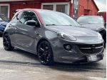 Adam 1.4 150 CV S ( 49 DI 150 ) -RATE-GARANZIA