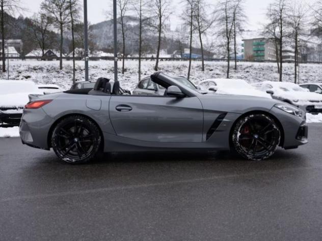 BMW Z4 sDrive20i Msport M Sport rif. 23219522 - Foto 3