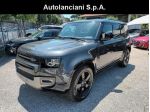 LAND ROVER Defender 110 3000D I6 250CV AWD AUTO X-DYNAMIC SE ITALIA rif. 24 &hellip;