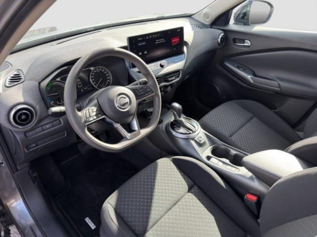 NISSAN Juke Juke 1.6 HEV Acenta rif. 24023973 - Foto 9